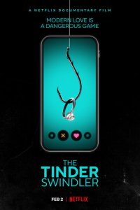 Ãቁepuсτ uʒ Tinder
