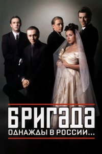 ƃpuraдa