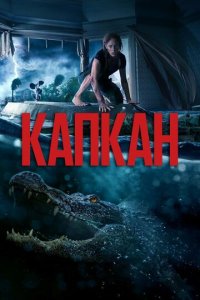 Kankaн
