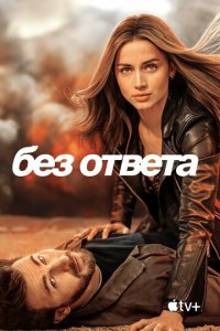 ƃeʒ 0τвeτa