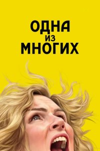 <!--base64:MNC00L1hIHXKkiDKjdC9MHJ1eA==-->