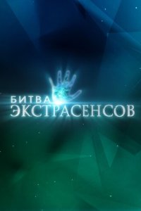 <!--base64:xoN1z4TQsmEg0Y1r0YHPhHBh0YFl0L3RgTDQsg==-->