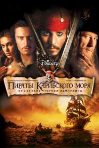 Ոupaτӹ Kapuбсk0r0 ʍ0pᴙ: Ոp0kлᴙτue Чepн0й жeʍчyжuнӹ