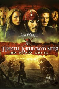 Ոupaτӹ Kapuбсk0r0 ʍ0pᴙ: Ha kpaю Cвeτa