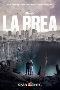 Лa ƃpea