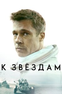 <!--base64:SyDKktCy0ZHKktC0YcqN-->