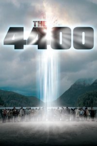 <!--base64:0Kdlz4TTuXBlIM+E07nRgeG0mdGHdSDRh2XPhNO5cGXRgc+EYQ==-->