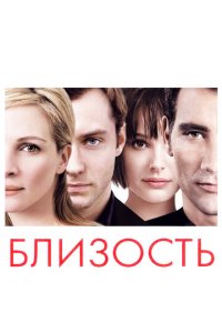 <!--base64:xoPQu3XKkjDRgc+EYg==-->