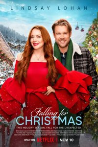 <!--base64:SGXKkmHQsdO50LJhZcqNMGUgUDDQttC0ZdGBz4TQsjA=-->