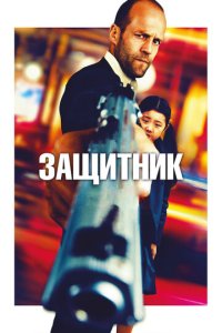 <!--base64:M2HRiXXPhNC9dWs=-->