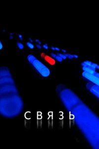<!--base64:Q9Cy4bSZypJi-->