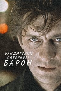<!--base64:xoNh0L3QtHXPhNGBa3XQuSDViGXPhGVw0LF5cHI=-->