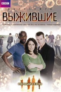 Bӹжuвɯue