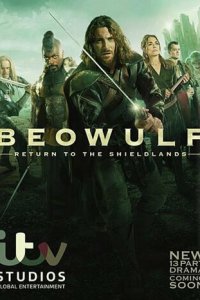 <!--base64:xoNlMNCyedC7YuGJgQ==-->