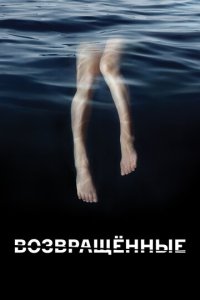 <!--base64:QjDKktCycGHRidGR0L3QvdO5ZQ==-->