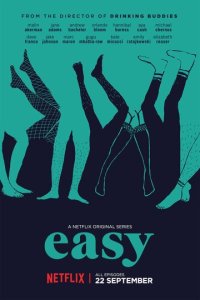 <!--base64:1YhwMNGJZSBucDDRgc+EMHIw-->