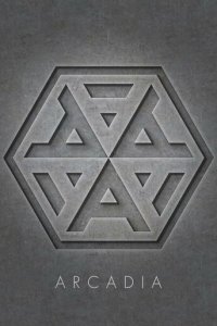 <!--base64:w4Nwa2HQtHXhtJk=-->