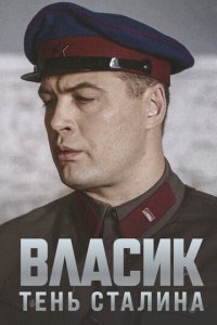 <!--base64:QtC7YdGBdWsuIFRl0L1iIEPPhGHQu3XQvWE=-->
