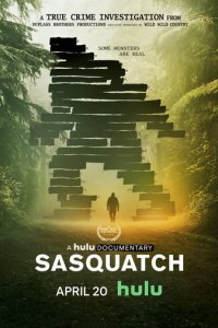 <!--base64:xoN1cuGJgXnPhA==-->