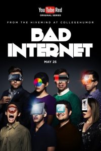 <!--base64:edC2YdGB07kgddC9z4RlcNC9Zc+EYQ==-->
