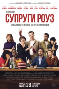 Cynpyru P0yʒ