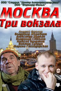 <!--base64:TTDRgWvQsmEuIFRwdSDQsjBrypJh0Lth-->