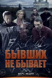 <!--base64:xoPTudCyya91eCDQvWUg0LHTudCyYWXPhA==-->