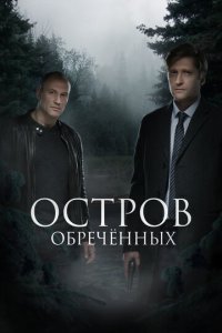 <!--base64:MNGBz4RwMNCyIDDQsXBl0YfRkdC90L3TuXg=-->