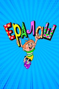 <!--base64:zpVwYdC7Ycmv-->