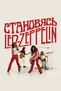 Cτaн0вᴙсb Led Zeppelin