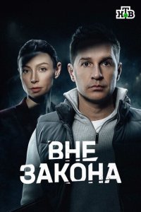 <!--base64:QsqcZSDKks6xa86/ypzOsQ==-->