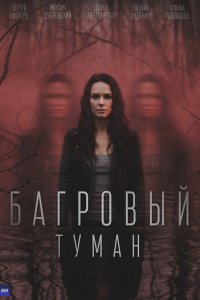 <!--base64:xoPOsXLSj86/0LLTudC5IM+E6q2a4bSNzrHKnA==-->