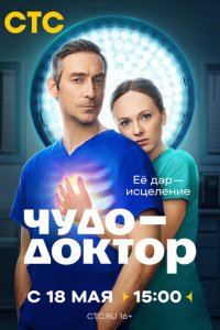 <!--base64:0rjqrZriiILOvy3iiILOv2vPhM6/0o8=-->