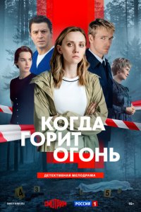 <!--base64:0qDOv3LiiILOsSByzr/Sj3XPhCDOv3LOv8qcYg==-->