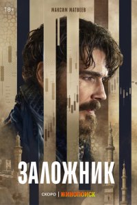 <!--base64:M86xyozOv9C2ypx1aw==-->