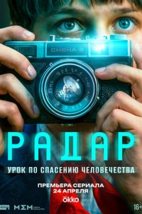 <!--base64:0o7OseKIgs6x0o8=-->