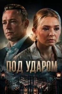 <!--base64:1YjOv+KIgiDqrZriiILOsdKPzr/htI0=-->