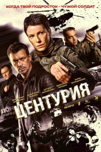 <!--base64:0KZlypzPhOqtmtKPdeG0mQ==-->