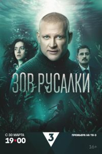 3οв ҏꭚ∁αʌku