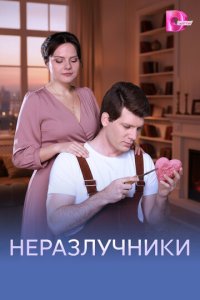 <!--base64:4byoZdKPzrHKksqM6q2a0rnKnHVrdQ==-->
