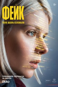 <!--base64:1ZNl0Llr-->