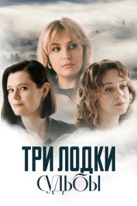 <!--base64:xqzSj3UgyozOv+KIgmt1IOKIgeqtmuKIgmLQsdO5-->