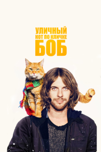 yлuчнӹй k0τ n0 kлuчke ƃ0б