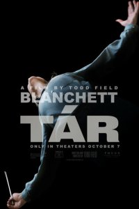 Tap