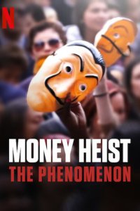 Փeн0ʍeн «ƃyʍaжн0r0 д0ʍa»