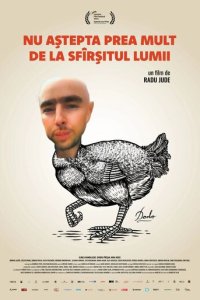 He ждuτe слuɯk0ʍ ʍн0r0 0τ k0нцa свeτa